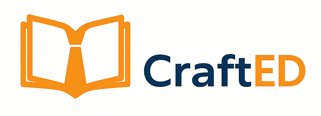 CraftED